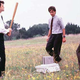 Illustration for article titled We Want to See Your Best Office Pranks